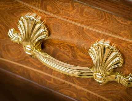 Handles