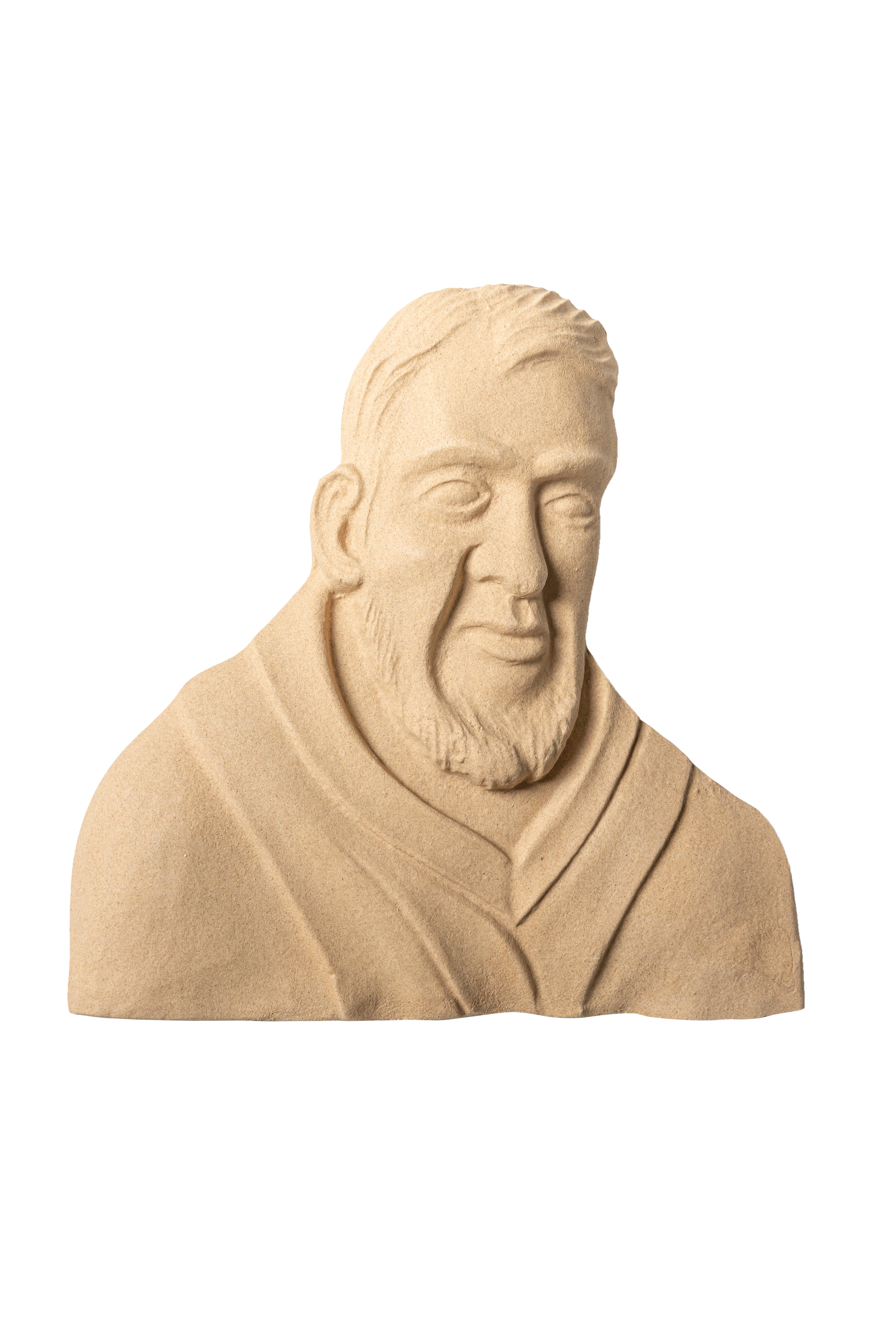 Padre Pio - 2 piece set