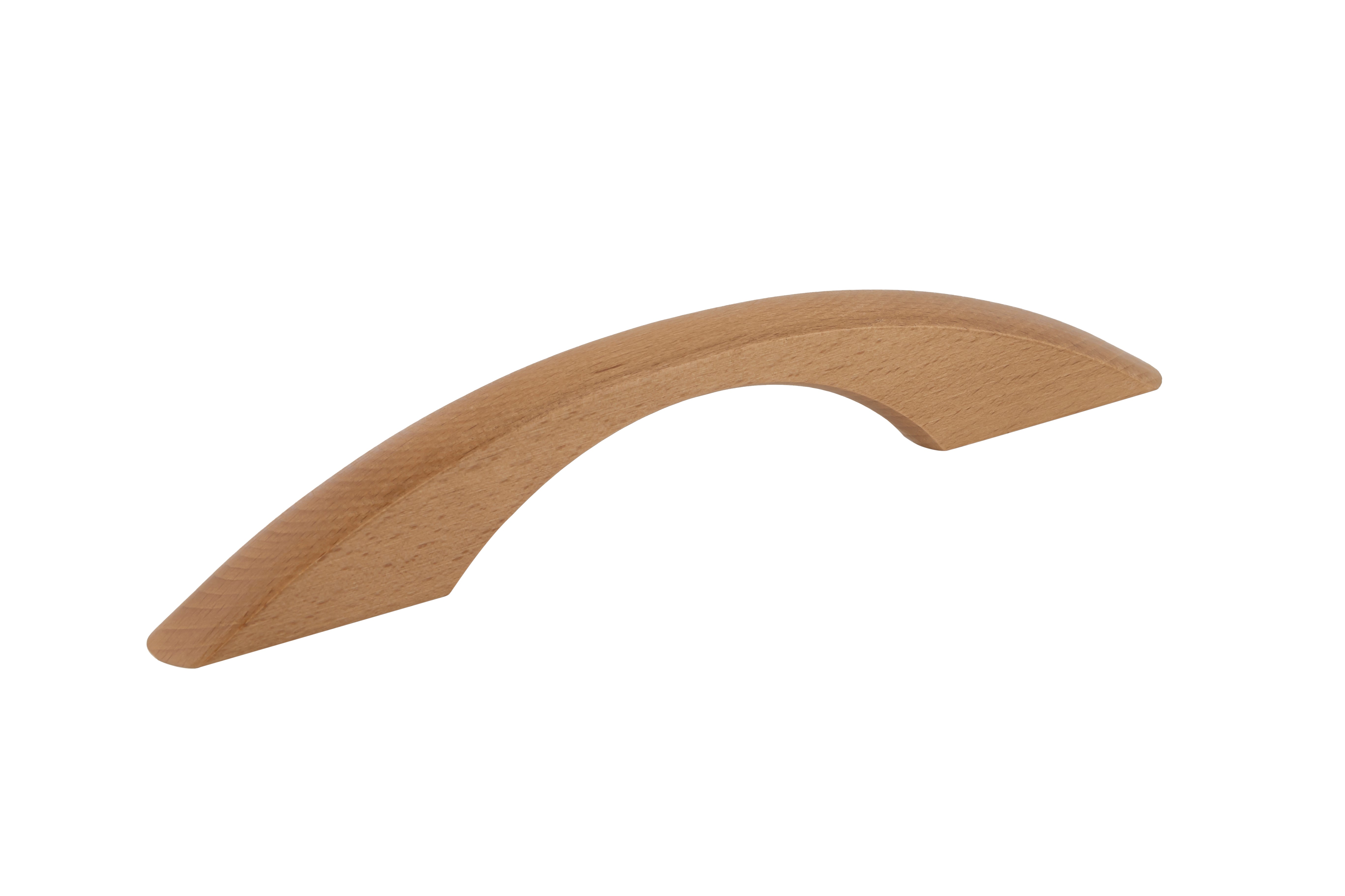 C-Handle Beech