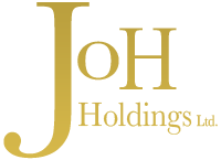 JOH Holdings