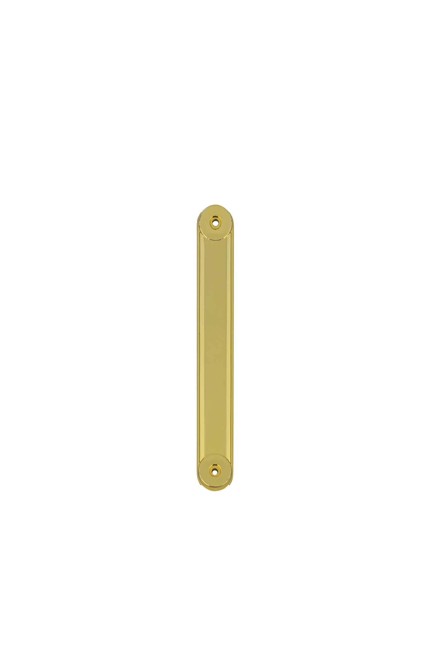 Side Protector Gold